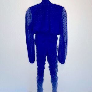 Kaylee Kollection 2 piece set 🍓 club wear 🍓 small